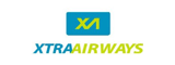 Logo Xtra